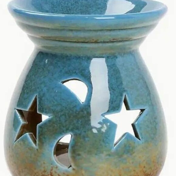 Sympathy Box Gift - Picture 8 of 10